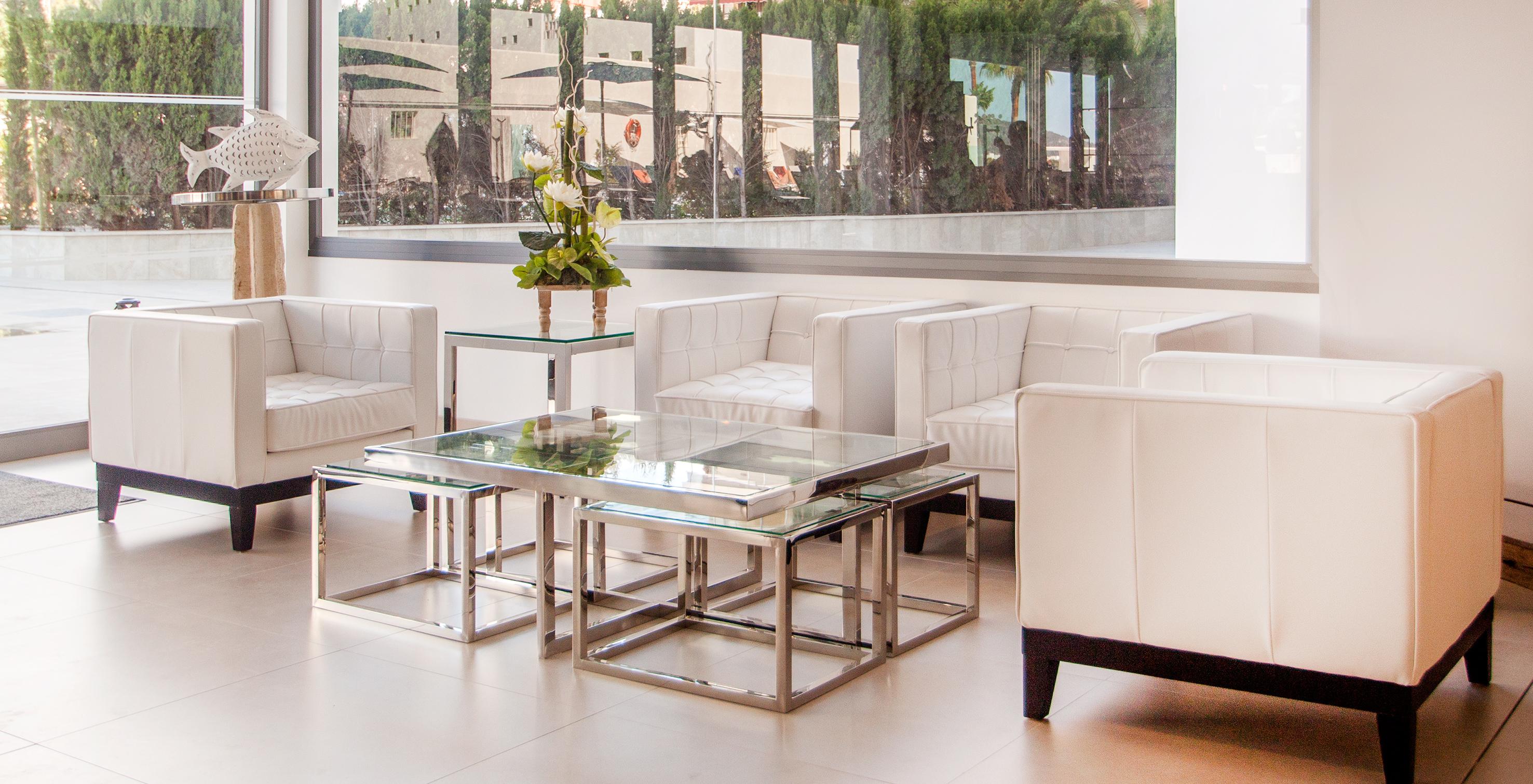 Tomir Portals Suites - Adults Only Portals Nous  Bagian luar foto